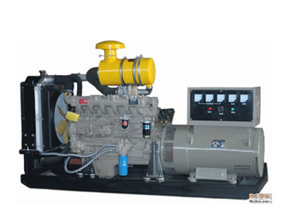 临猗有关风力发电机组反飓风损坏办法